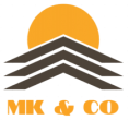 LOGO MK