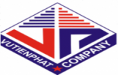 LOGO VTP